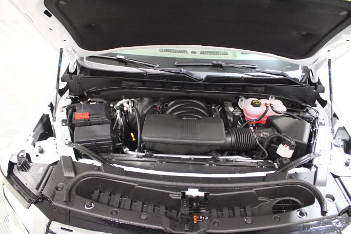 New 2026 GMC Yukon Denali w/ Denali Reserve Package image 49