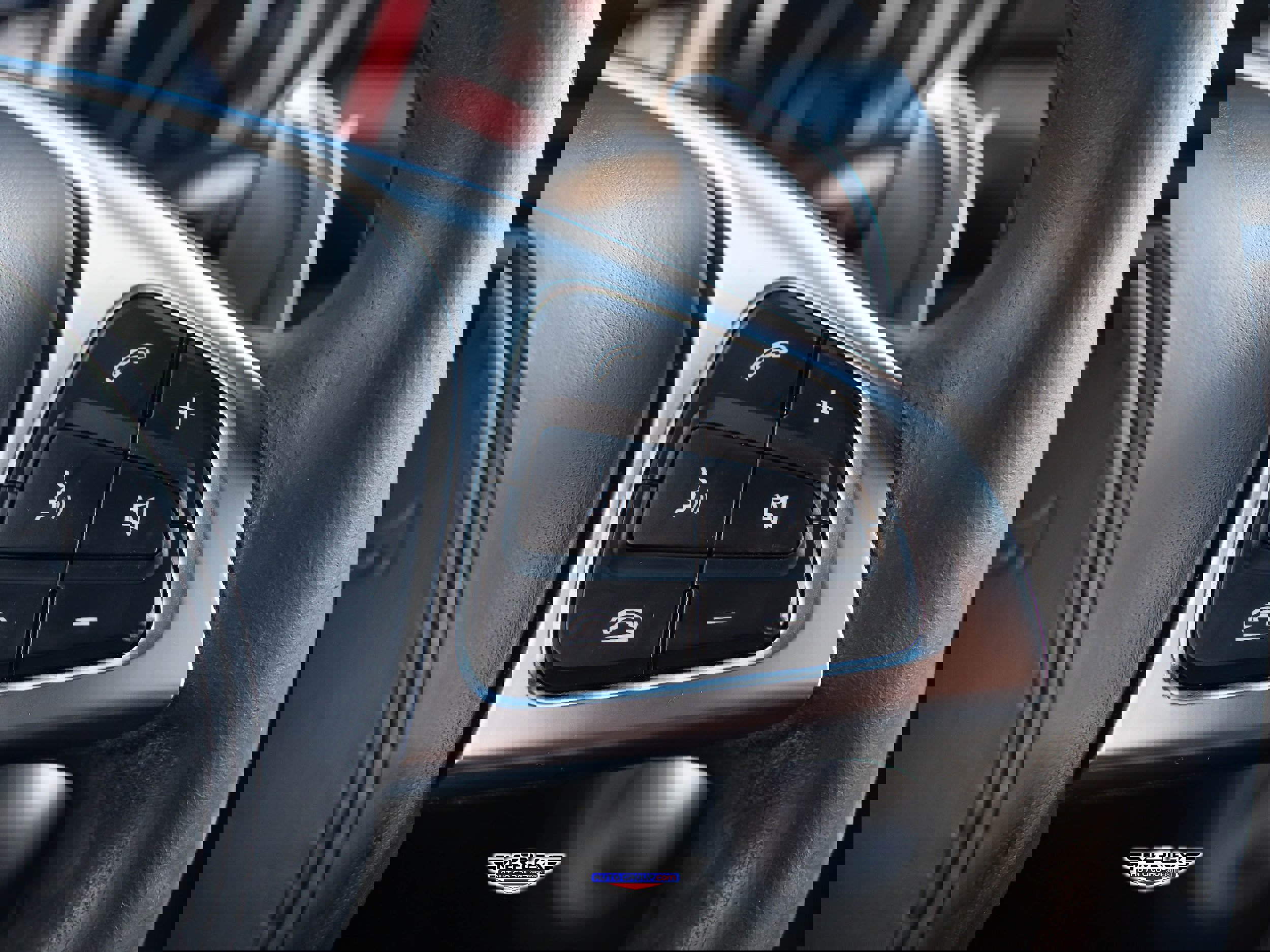 Used 2018 Mercedes-Benz GLS 63 AMG 4MATIC w/ AMG Night Styling Package image 27