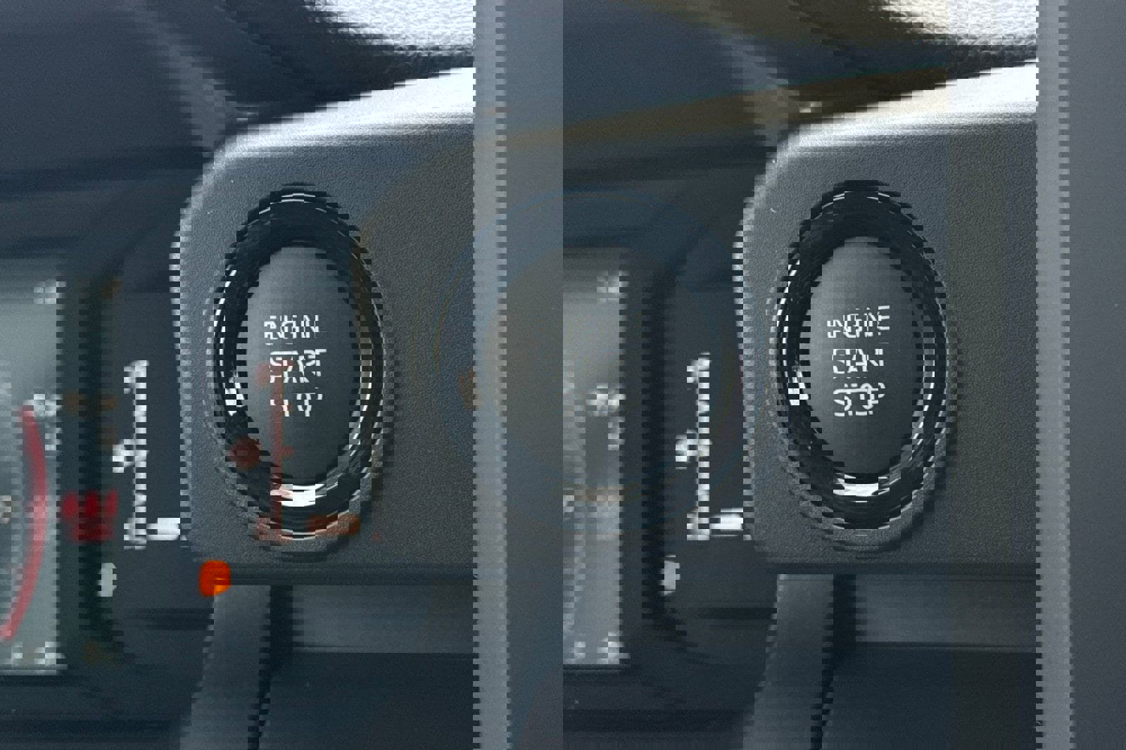 New 2026 Toyota Tacoma SR5 image 23