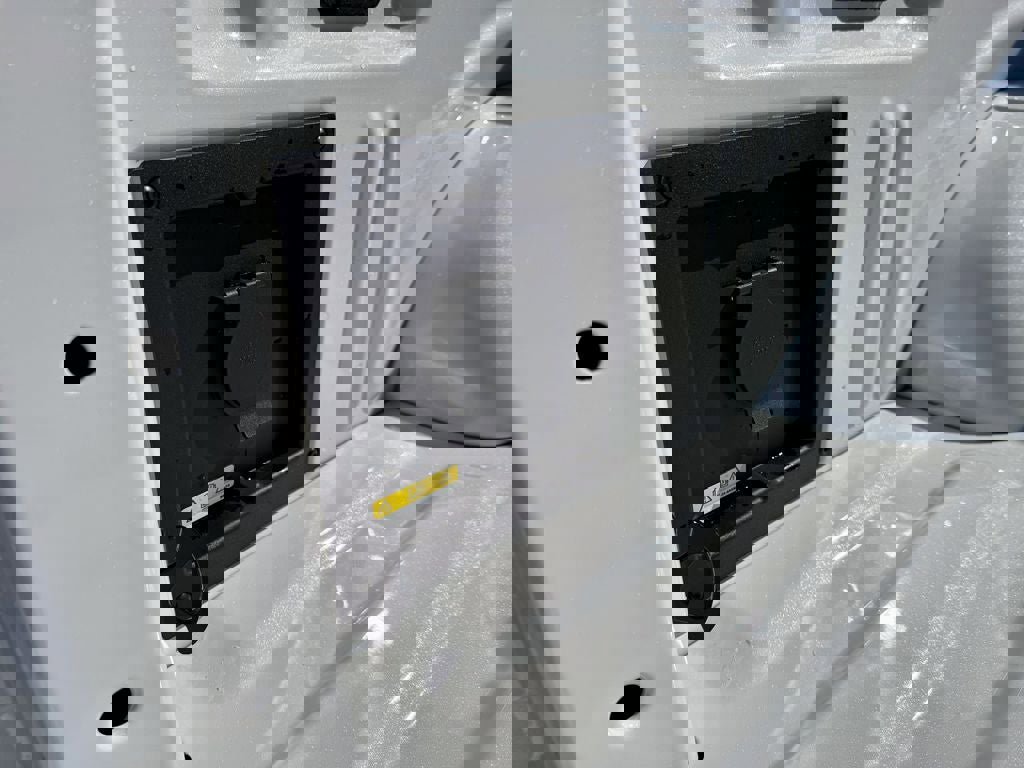 New 2026 Ford F150 Lariat w/ Equipment Group 502A High image 16