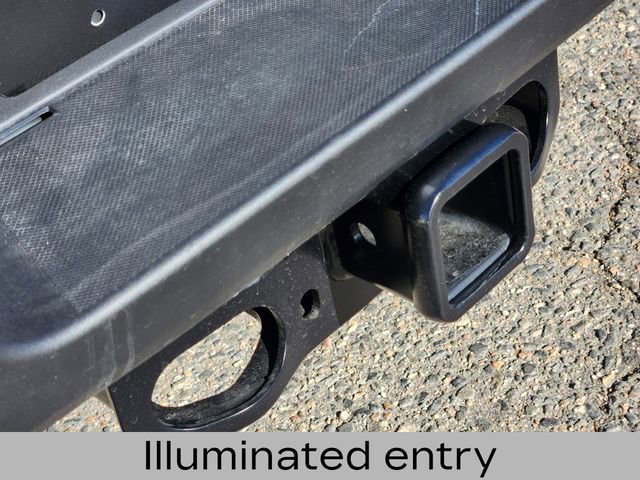 New 2026 Ford F350 Lariat w/ Chrome Package image 20