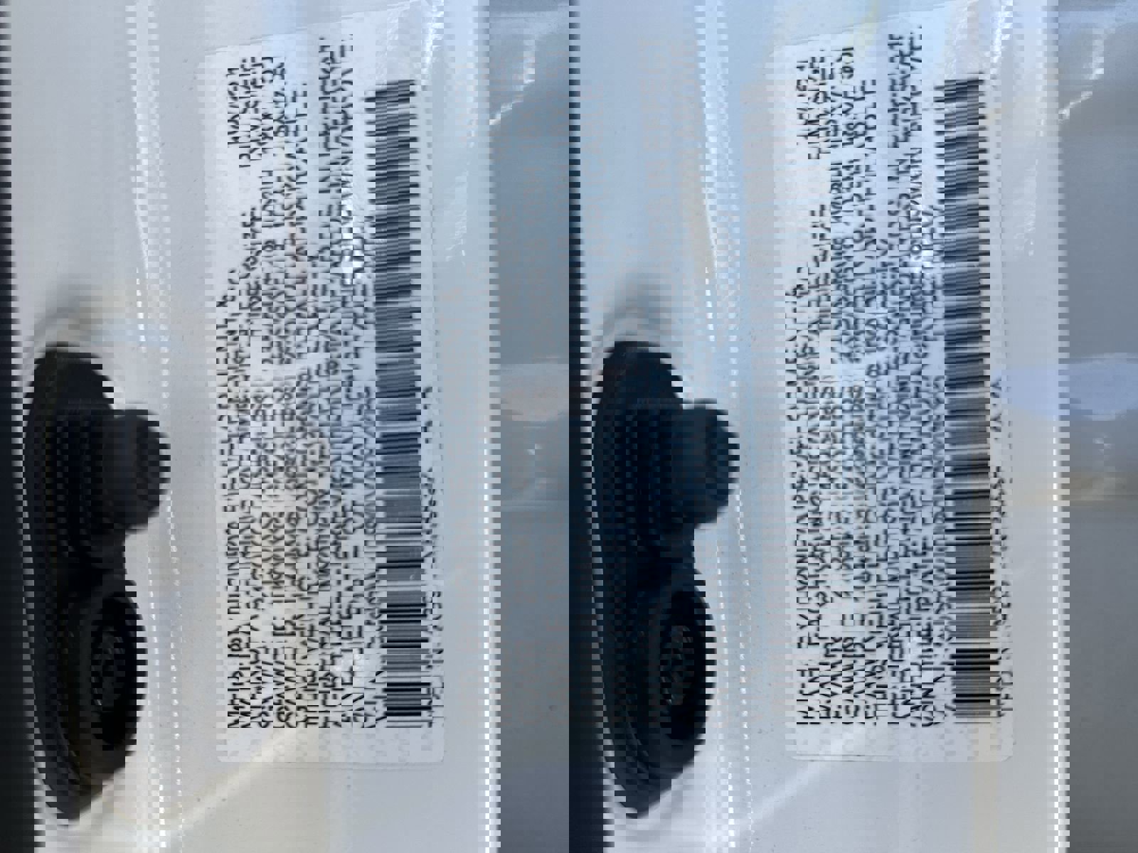 Certified 2022 Honda CR-V EX-L image 16