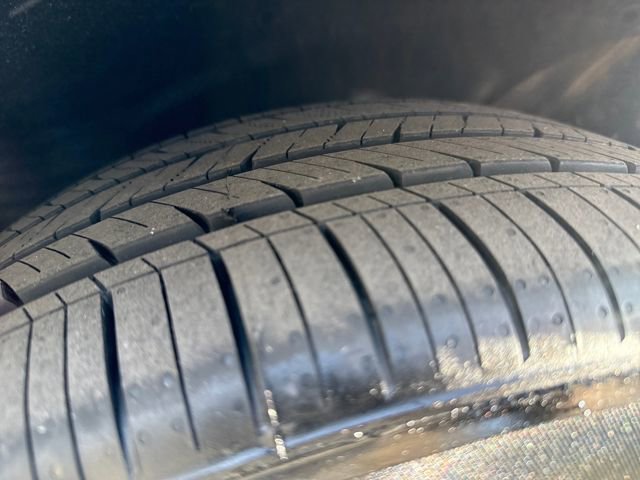 Certified 2022 Hyundai Santa Fe Calligraphy image 28