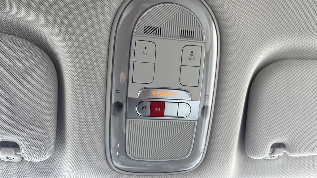 Certified 2023 Hyundai Ioniq 5 SEL image 26