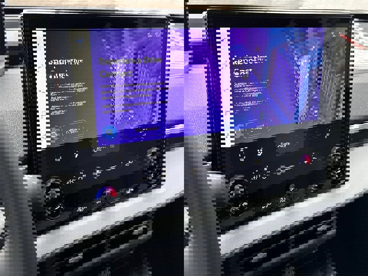 New 2026 Subaru Solterra Premium image 22