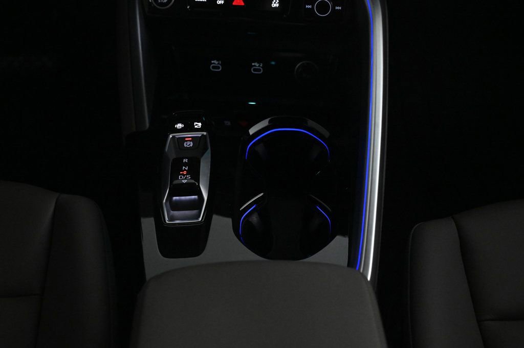 Used 2025 Audi Q5 Premium AWD/4WD image 14