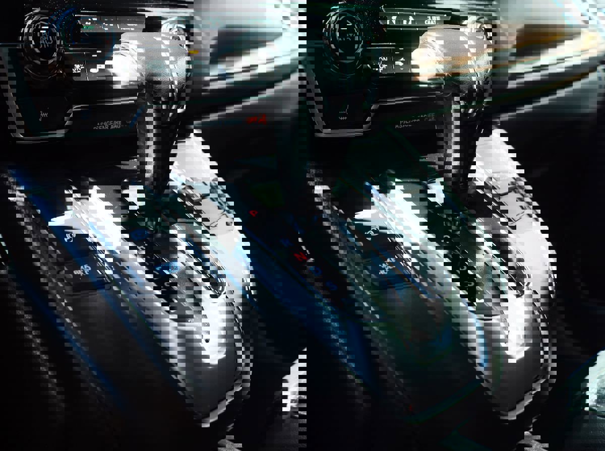 Used 2019 Honda CR-V EX-L image 51