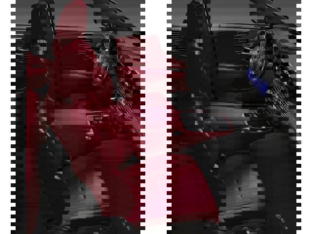 New 2026 Lexus LS 500 AWD image 14