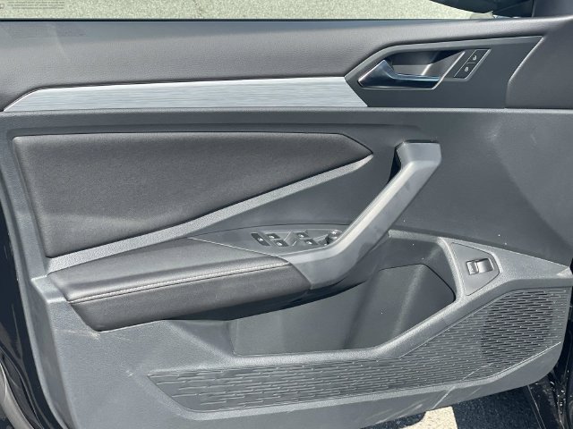 New 2027 Volkswagen Jetta S FWD image 22