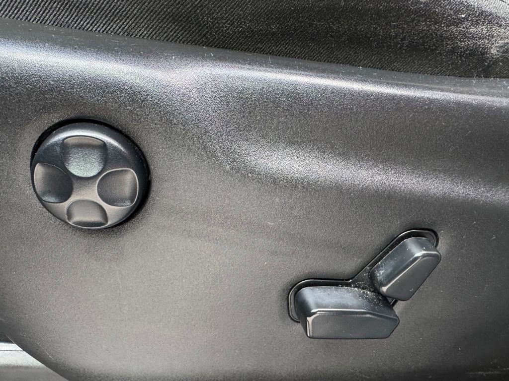 Used 2019 Dodge Durango R/T image 25