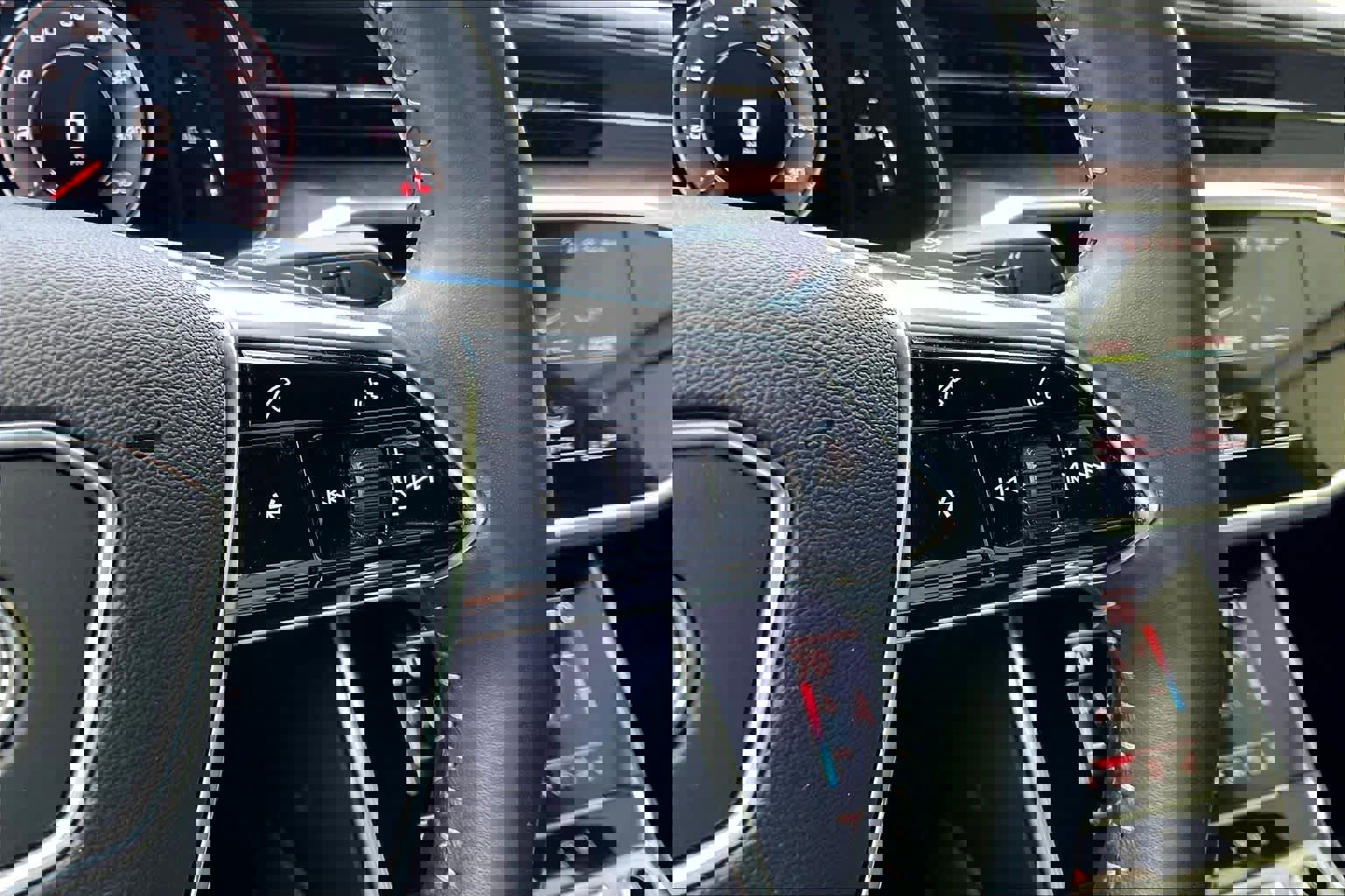 Used 2020 Audi A6 2.0T Premium Plus w/ Premium Plus Package image 24