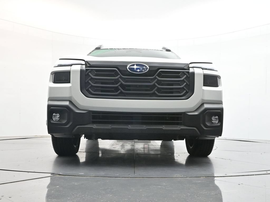 Certified 2026 Subaru Outback Touring XT AWD/4WD image 37