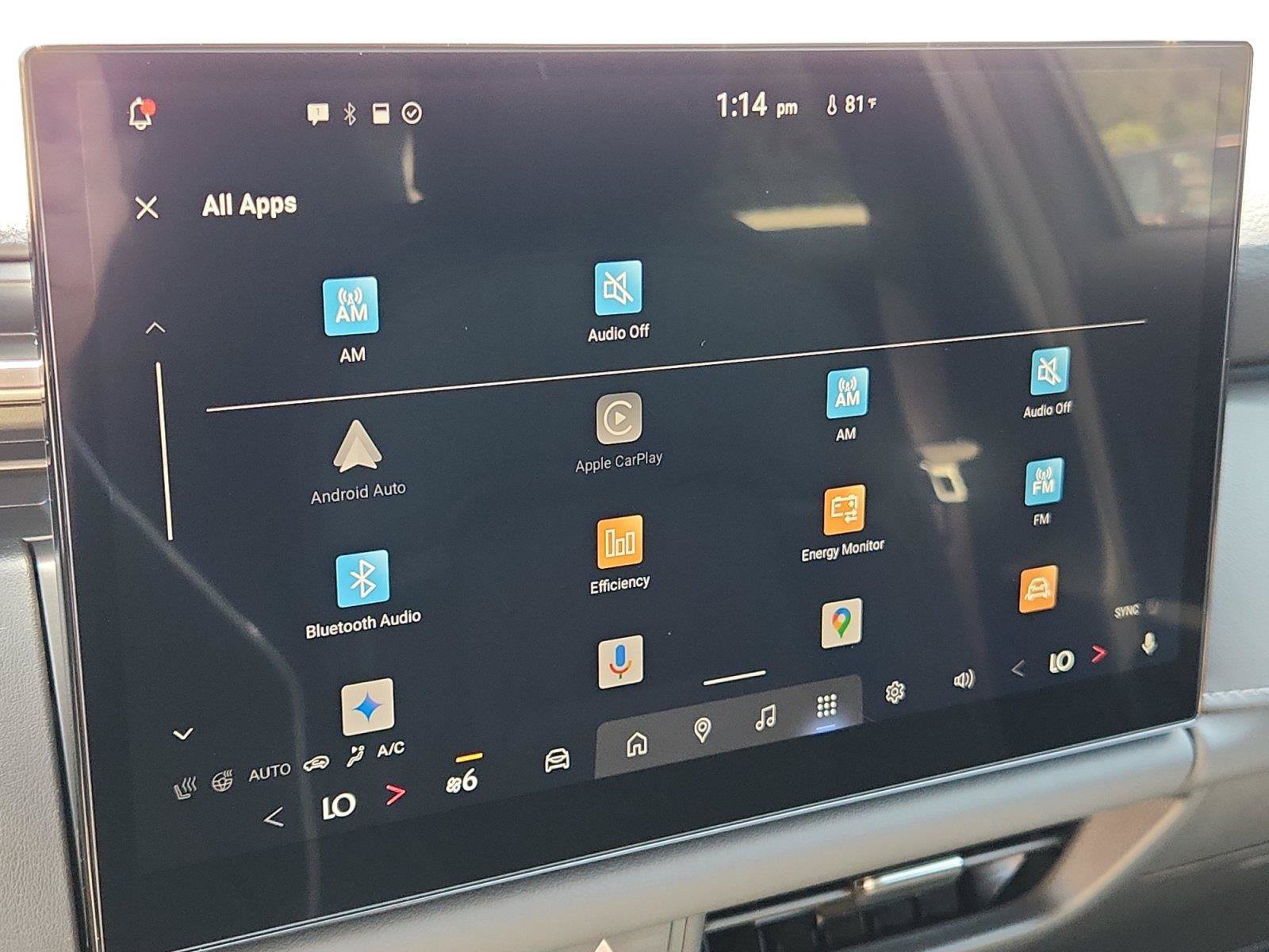 New 2026 MAZDA CX-5 Preferred AWD/4WD image 22