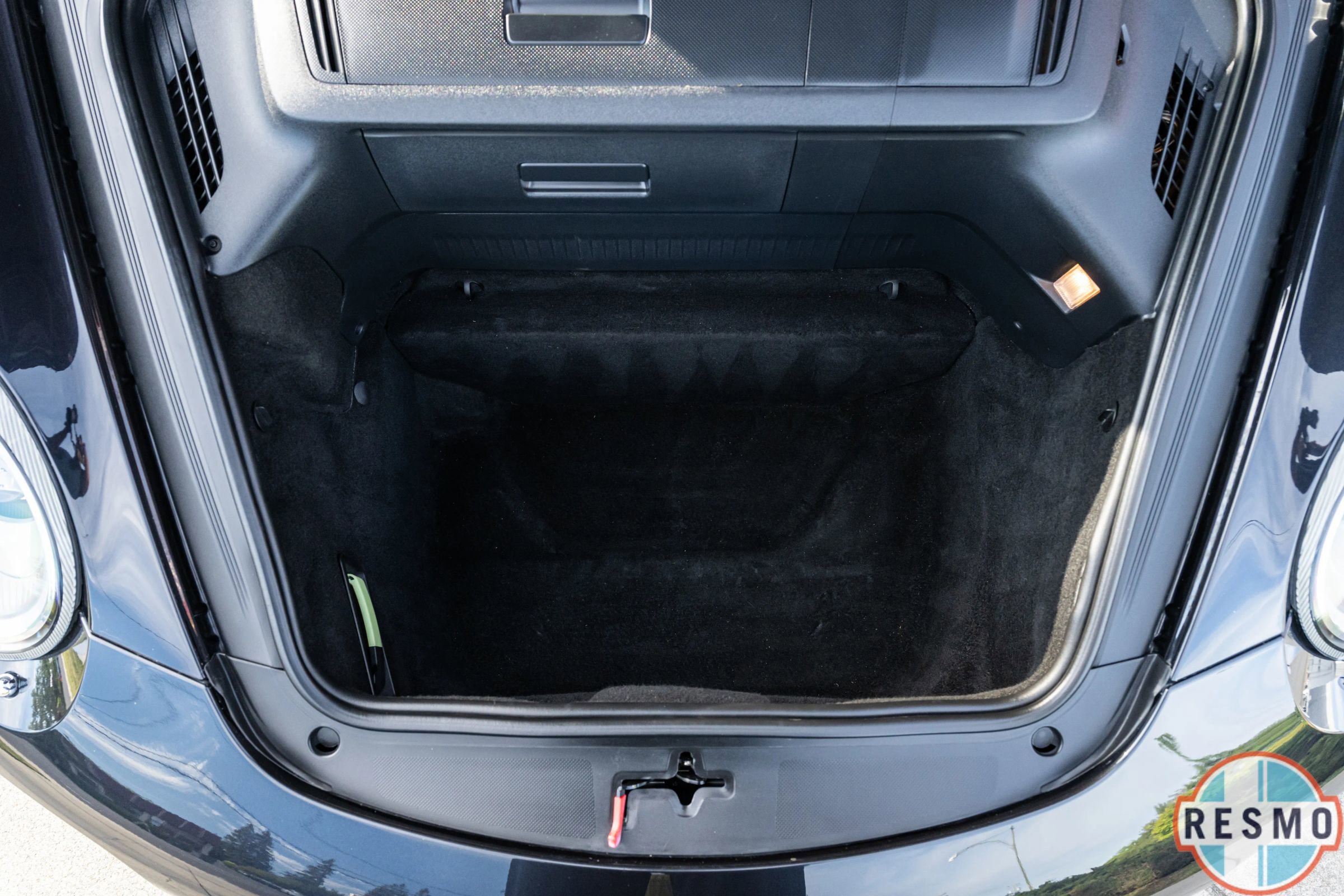 Used 2010 Porsche 911 Carrera S image 13