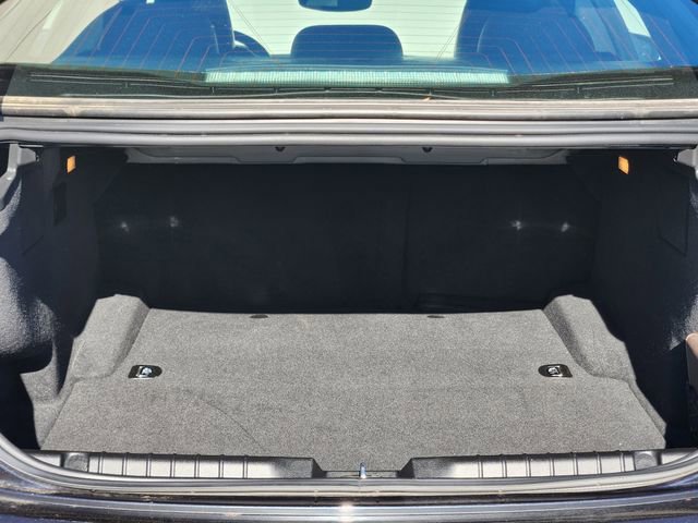 Used 2021 Maserati Ghibli S GranSport Q4 image 20