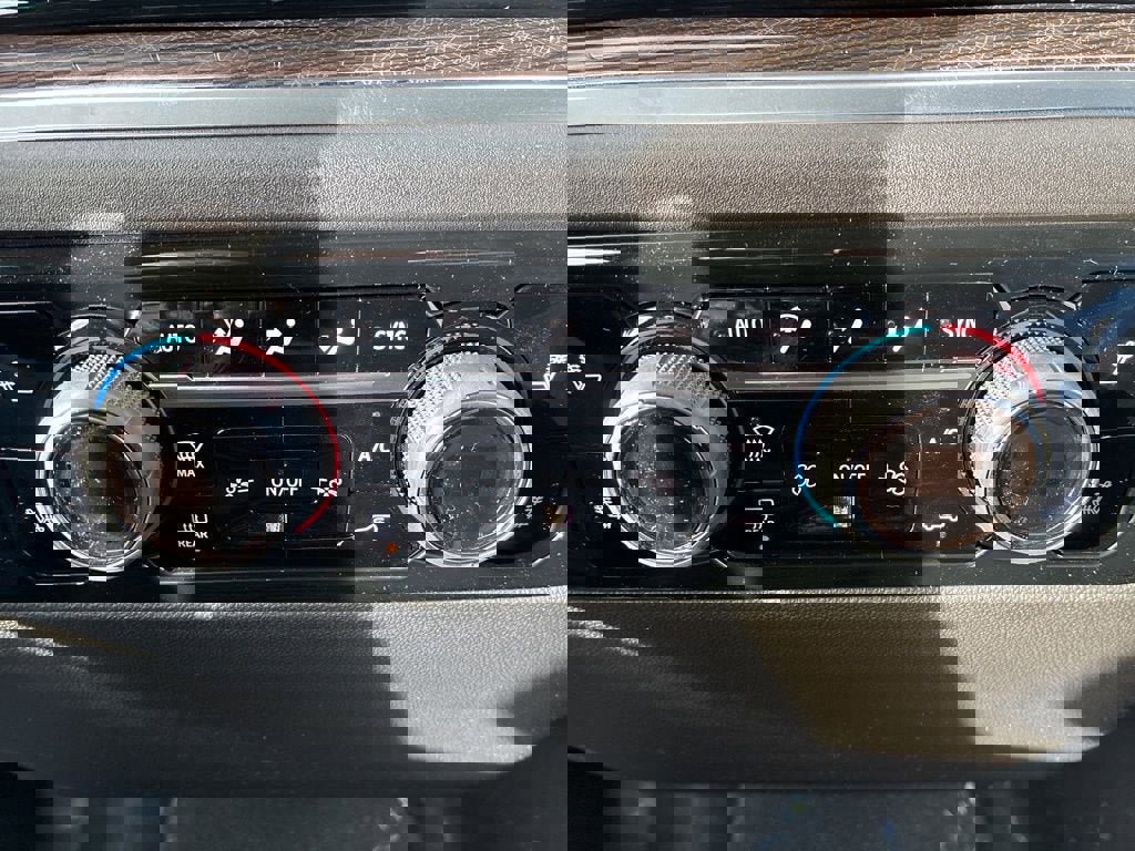 New 2026 Chevrolet Silverado 1500 RST w/ RST Select Package image 16