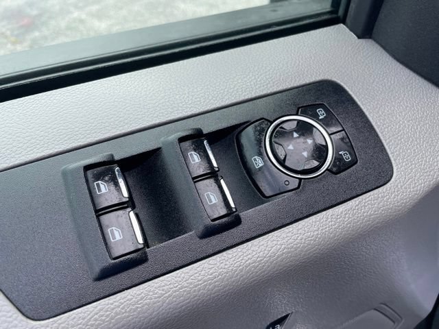 Used 2020 Ford F150 XLT w/ Equipment Group 302A Luxury AWD/4WD image 11