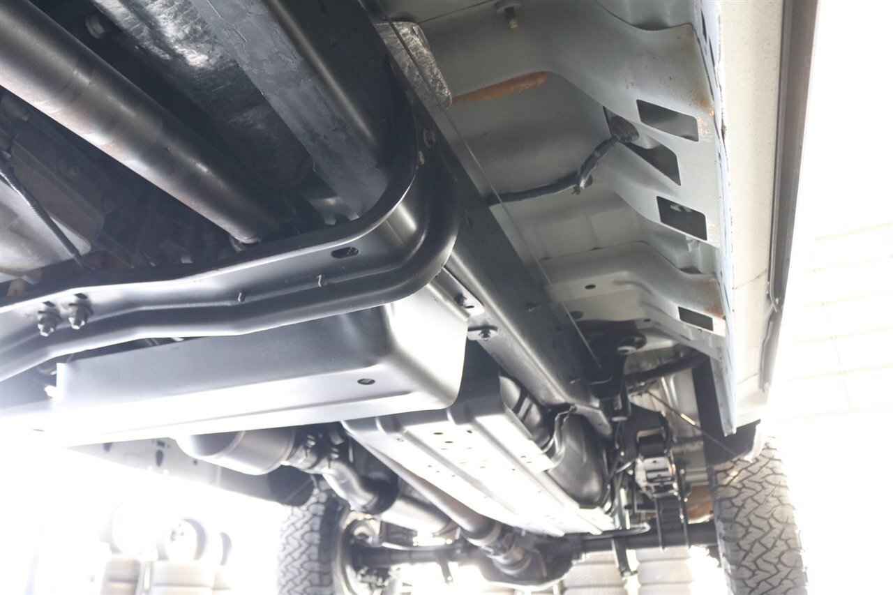 Used 2002 Ford F250 XLT image 31
