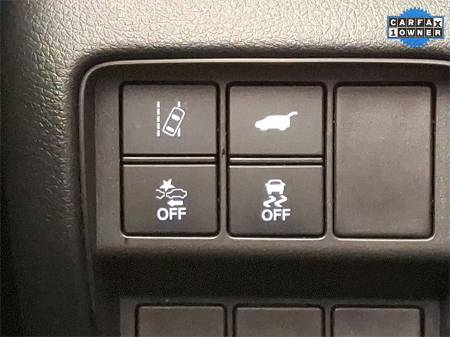 Used 2021 Honda CR-V EX-L image 22