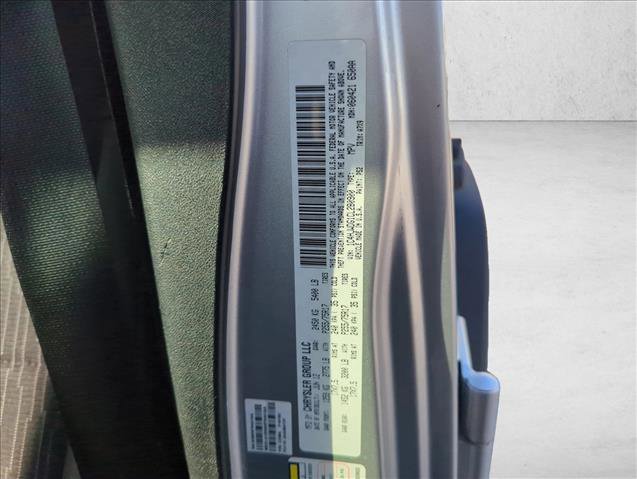 Used 2012 Jeep Wrangler Unlimited Sport image 28