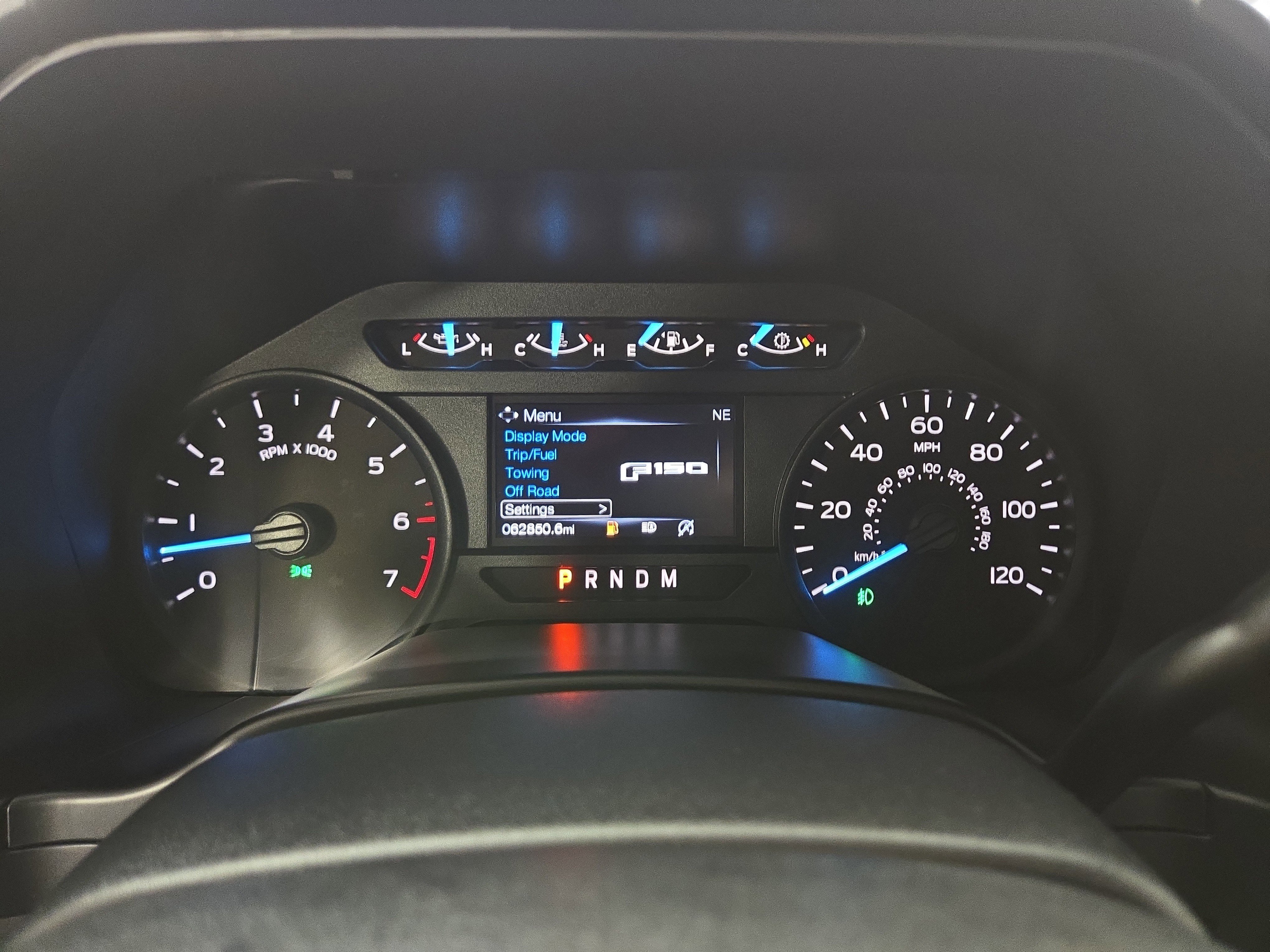 Used 2020 Ford F150 XL w/ Equipment Group 101A Mid image 17