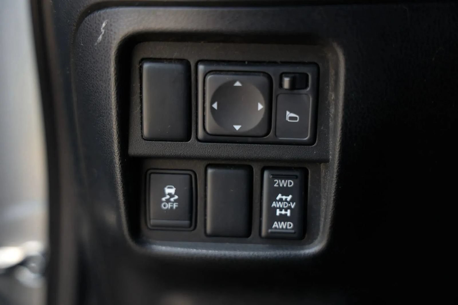 Used 2013 Nissan Juke SL w/ Sport Pkg AWD/4WD image 42
