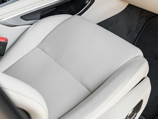 New 2026 Jaguar F-PACE R-Dynamic S image 27