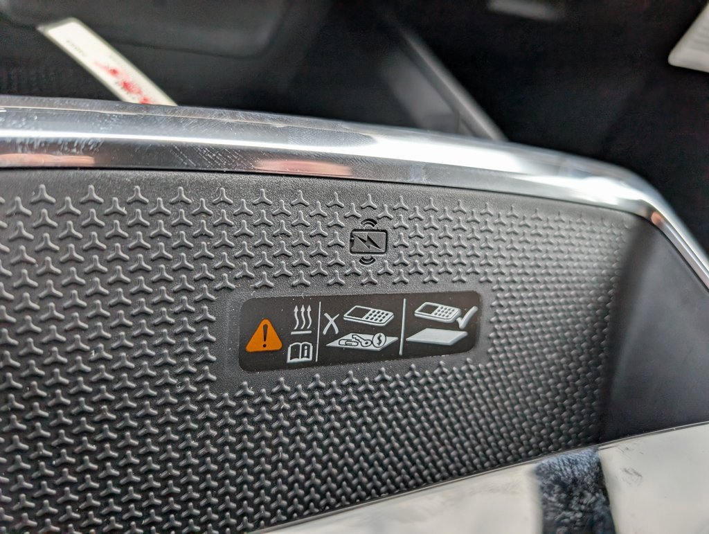 New 2026 Chevrolet Equinox ACTIV image 22