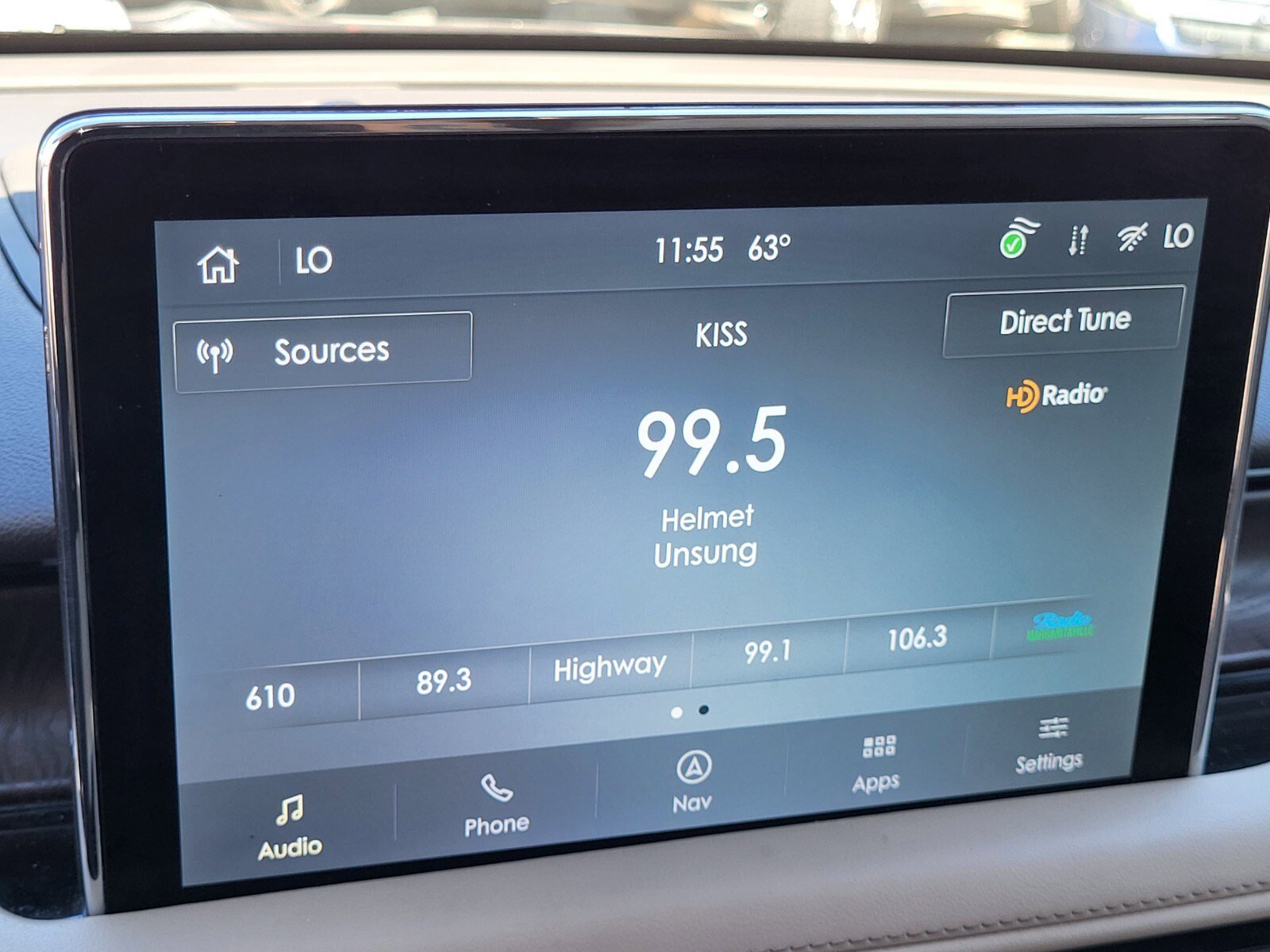 Used 2022 Lincoln Aviator Reserve w/ Equipment Group 201A image 19