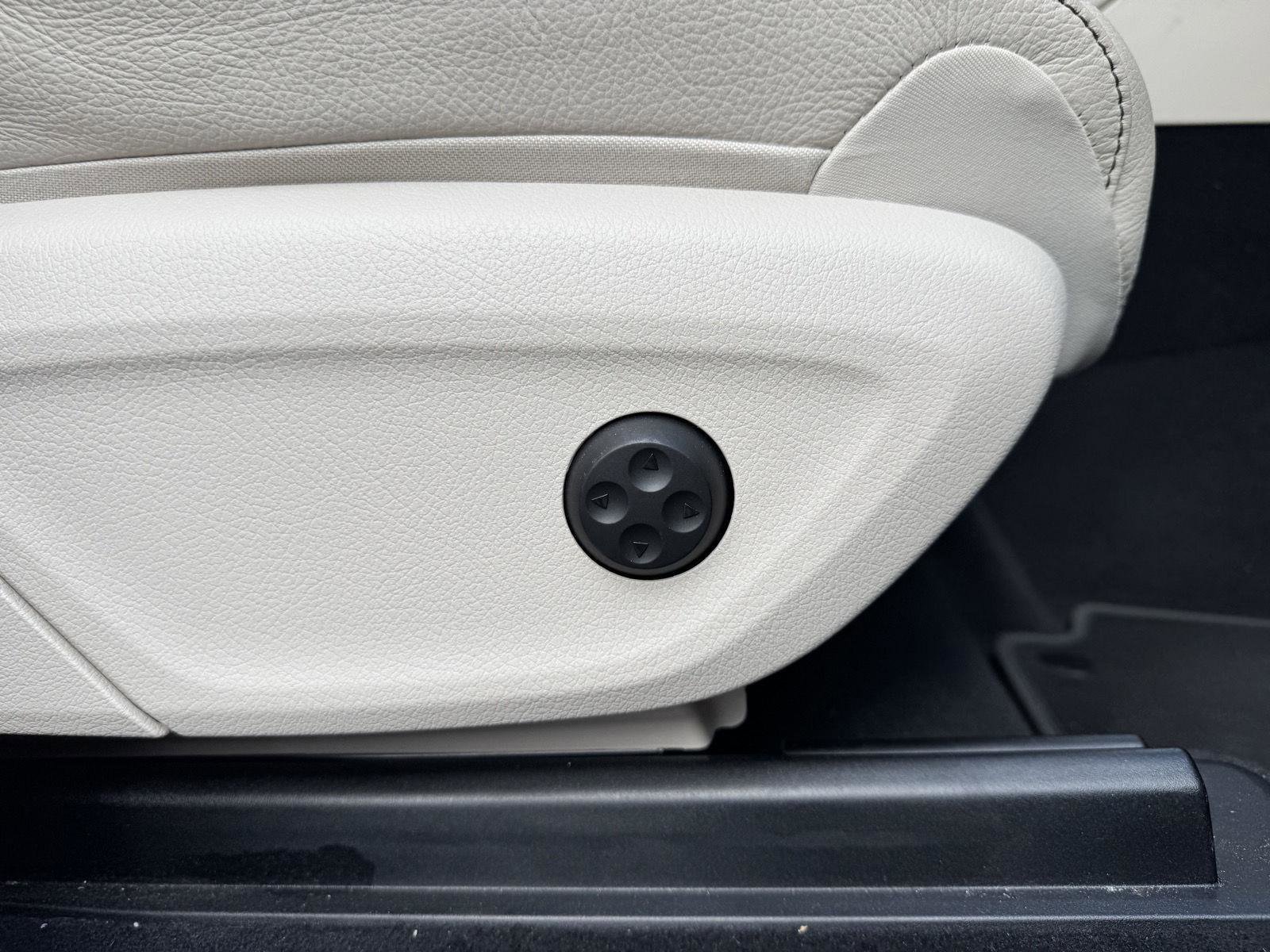 Certified 2023 Mercedes-Benz GLE 450 GLE 450 image 30