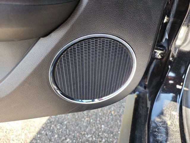 Used 2022 Ford Mustang GT Premium w/ Equipment Group 401A image 13