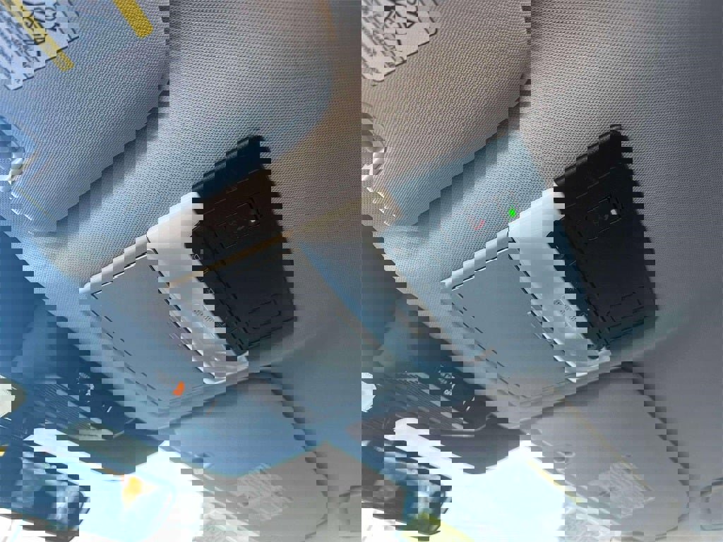 Certified 2023 Nissan Pathfinder SL image 33