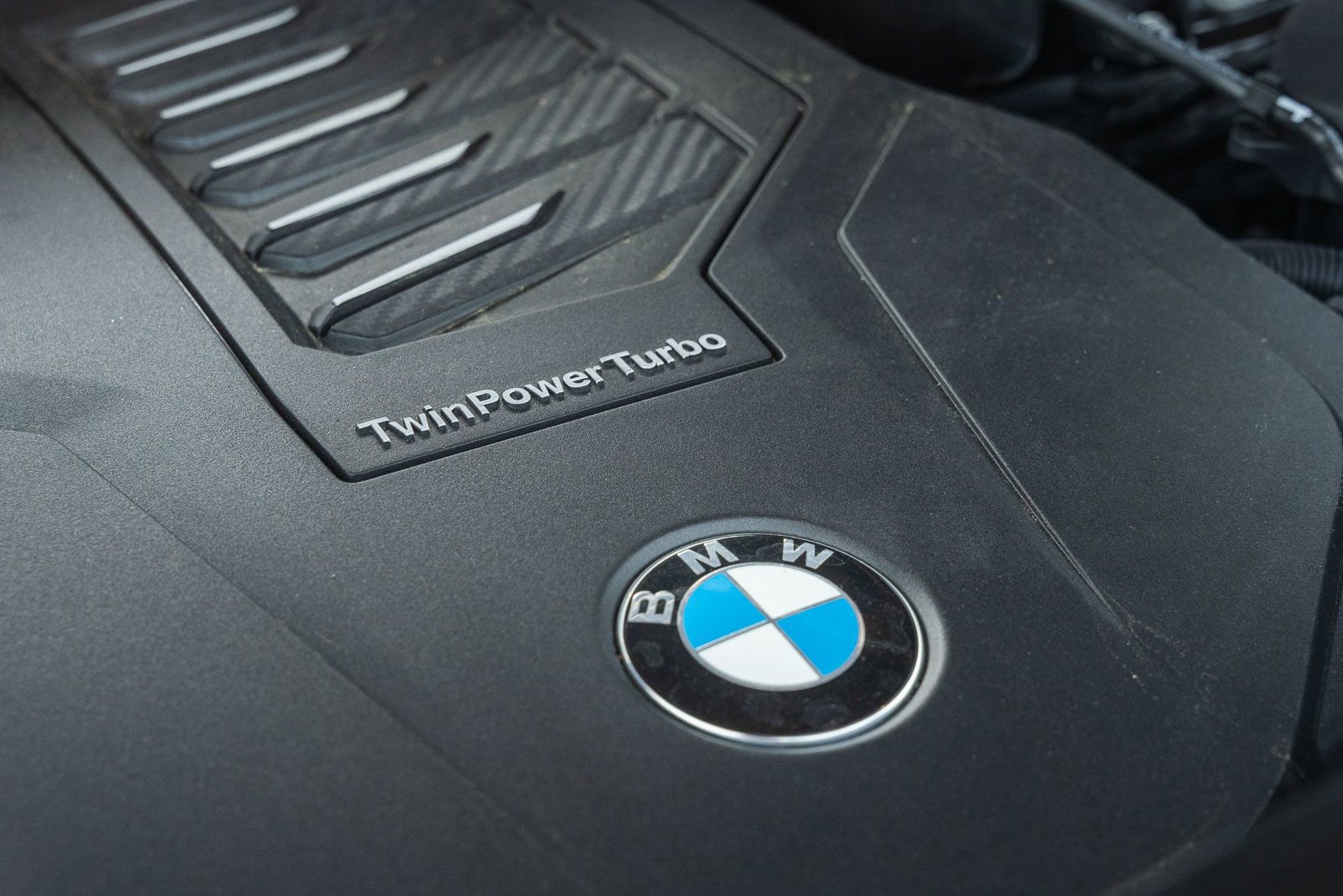 Used 2023 BMW X5 xDrive40i w/ Premium Package AWD/4WD image 22