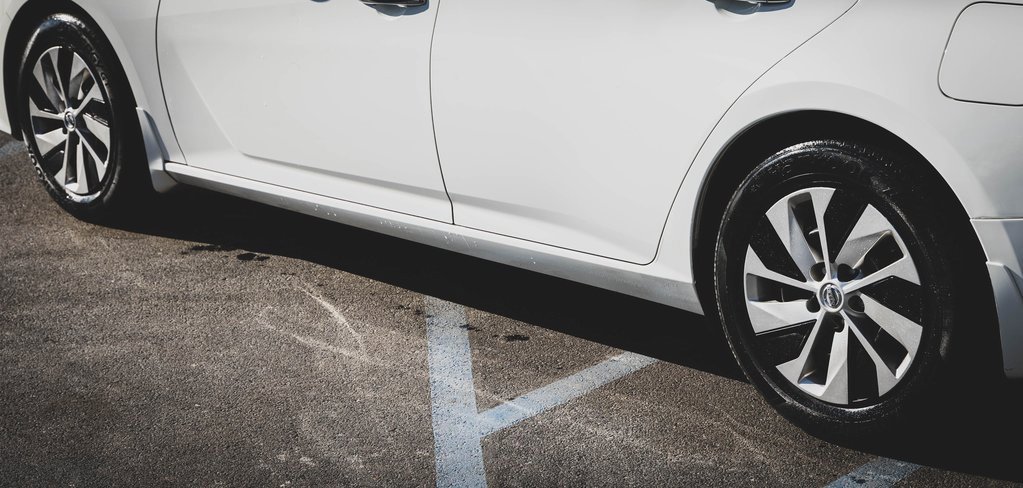 Used 2019 Nissan Altima 2.5 S image 23