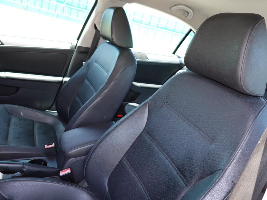 Used 2013 Volkswagen Jetta SE FWD image 15