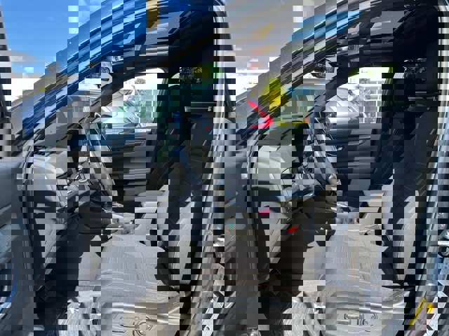 Used 2023 Honda CR-V Sport image 6