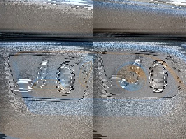 New 2025 Cadillac Escalade ESV Sport w/ Touring Package image 21