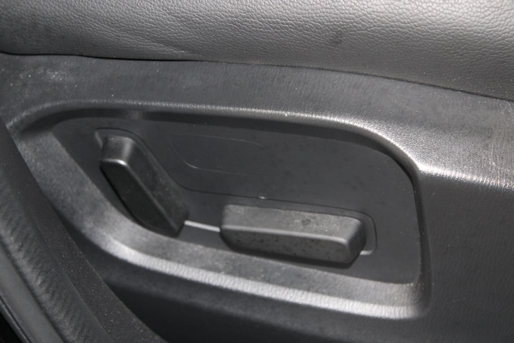 Used 2023 MAZDA CX-5 AWD 2.5 S image 26