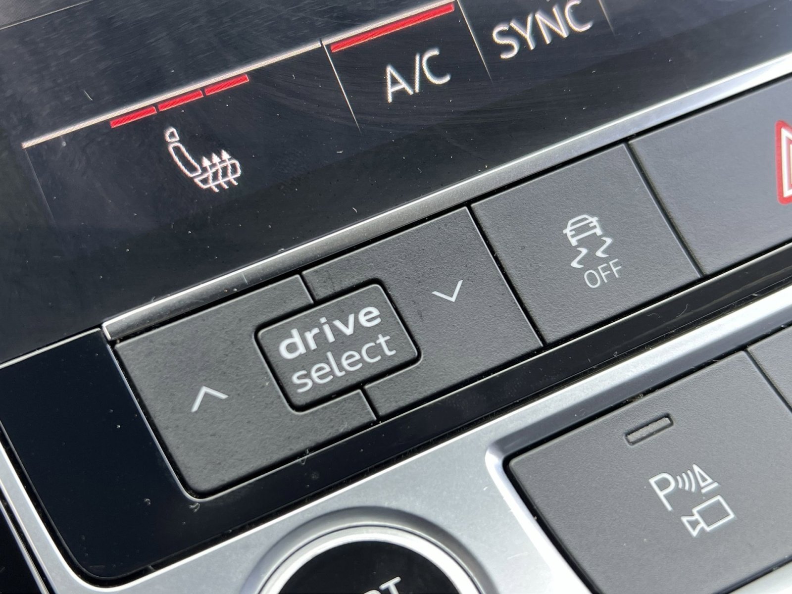 Used 2023 Audi Q7 3.0T Premium Plus image 33