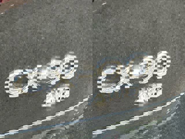 Used 2024 MAZDA CX-90 3.3 Turbo S w/ Premium Package image 30