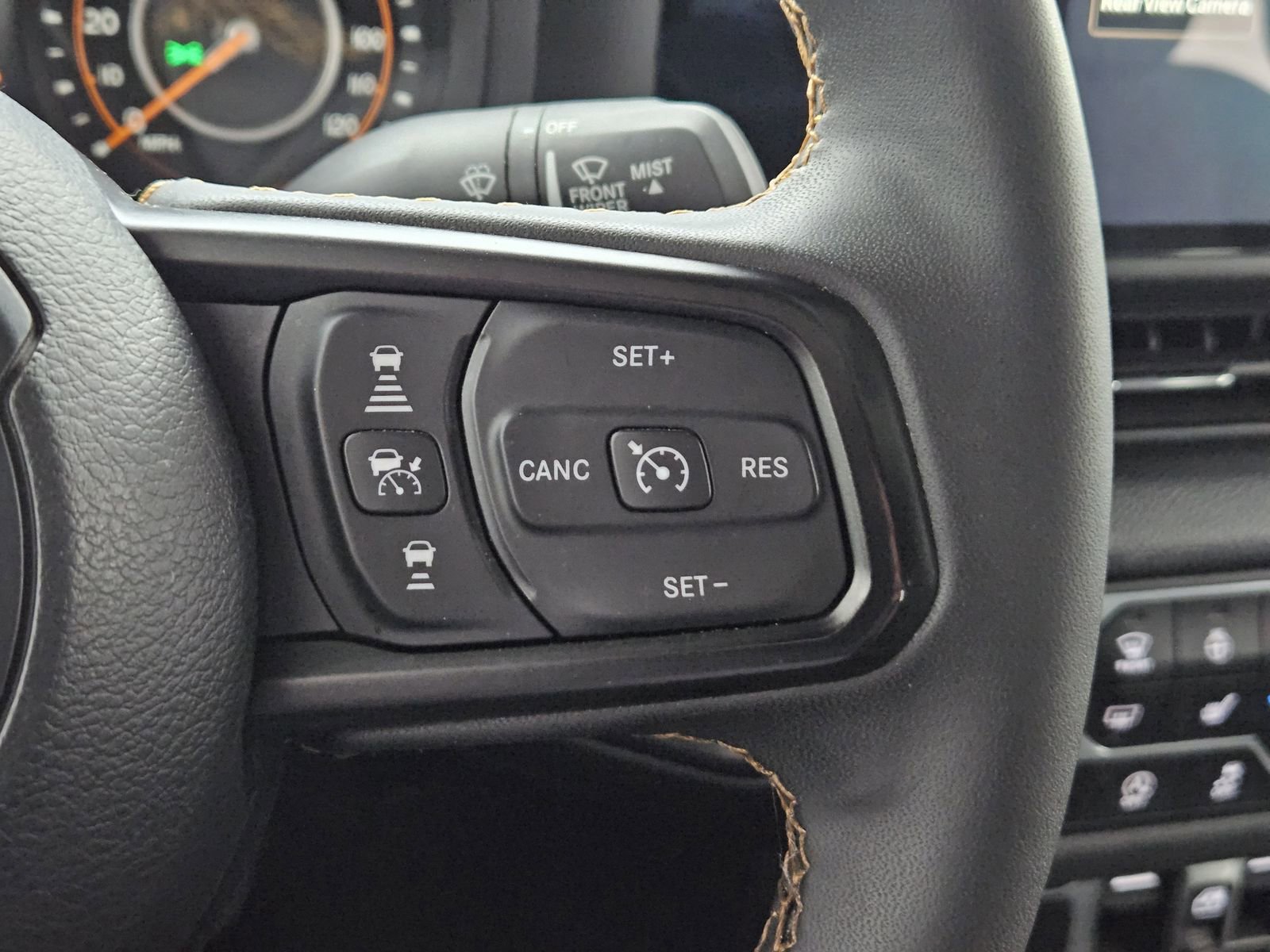 Used 2024 Jeep Gladiator Sport image 27