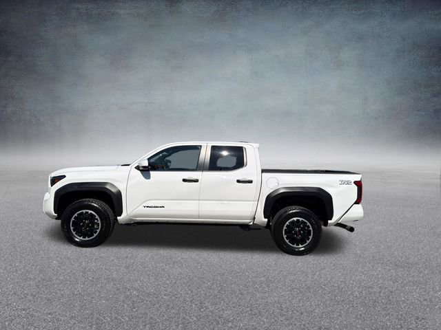 Used 2024 Toyota Tacoma TRD Off-Road image 13