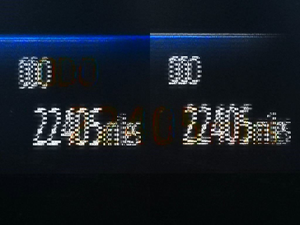 Used 2022 Toyota Highlander Limited image 3