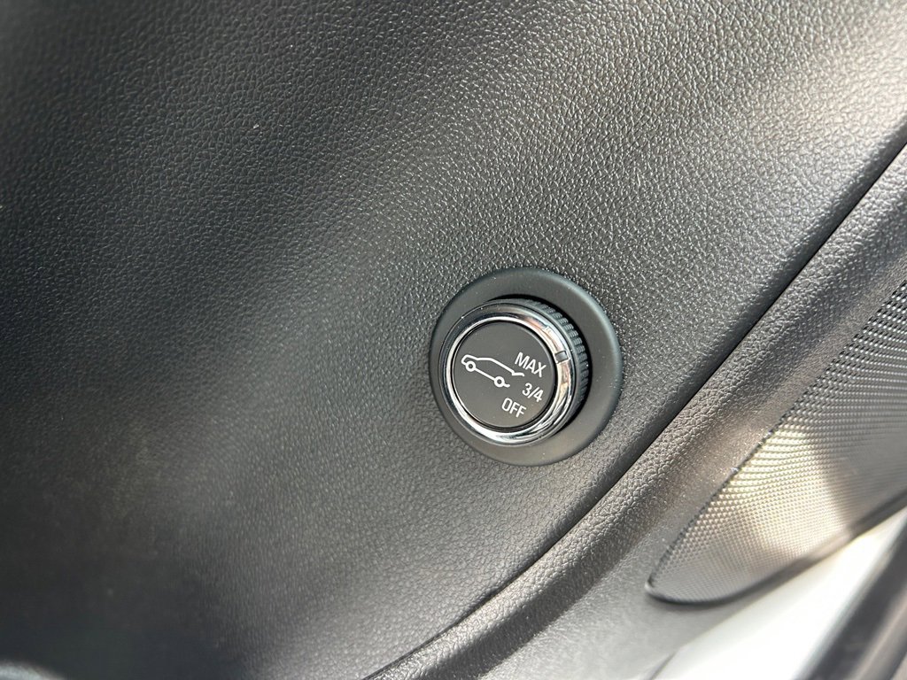 New 2026 Chevrolet Blazer LT w/ Convenience Package image 41