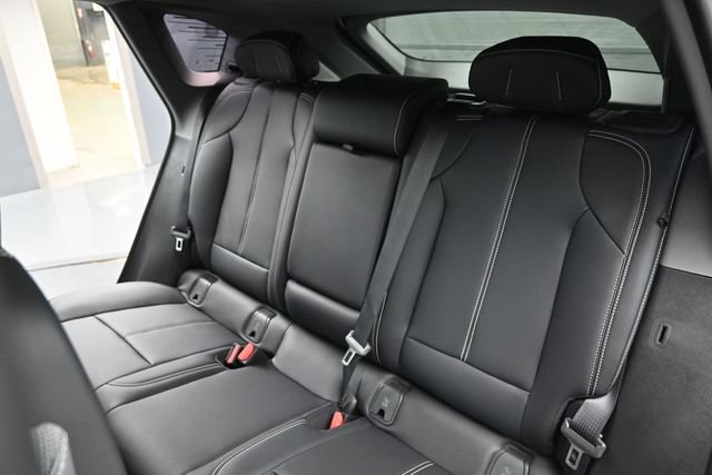 New 2026 Cadillac Optiq Sport 1 w/ LPO, Floor Liner Package AWD/4WD image 16
