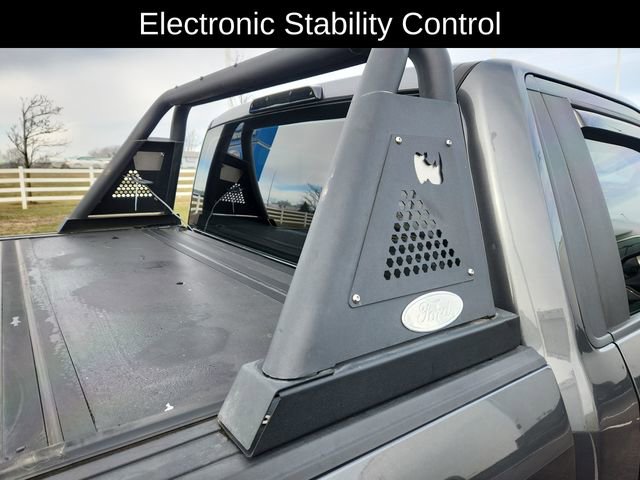 Used 2019 Ford F150 XL w/ Equipment Group 101A Mid image 26