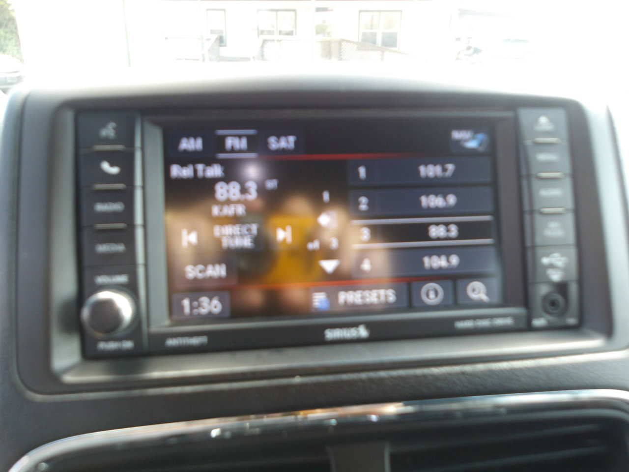 Used 2019 Dodge Grand Caravan GT image 20