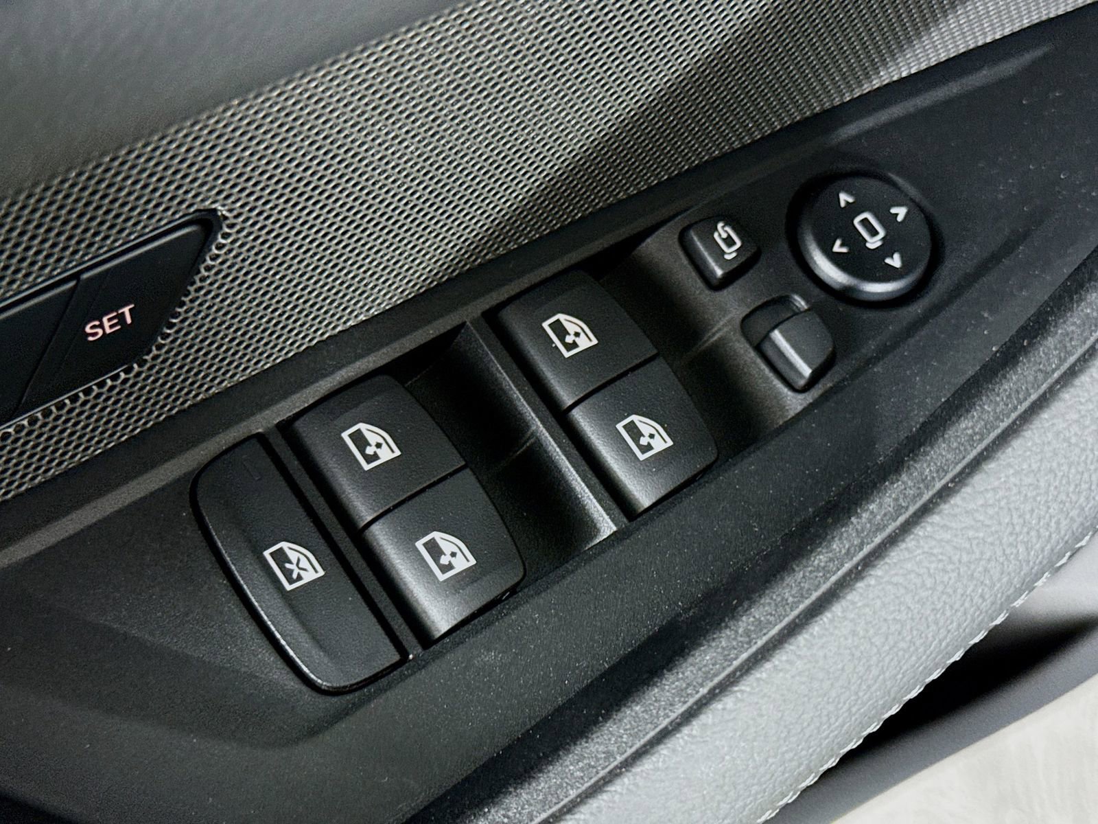 New 2026 BMW M440i w/ Premium Package image 18