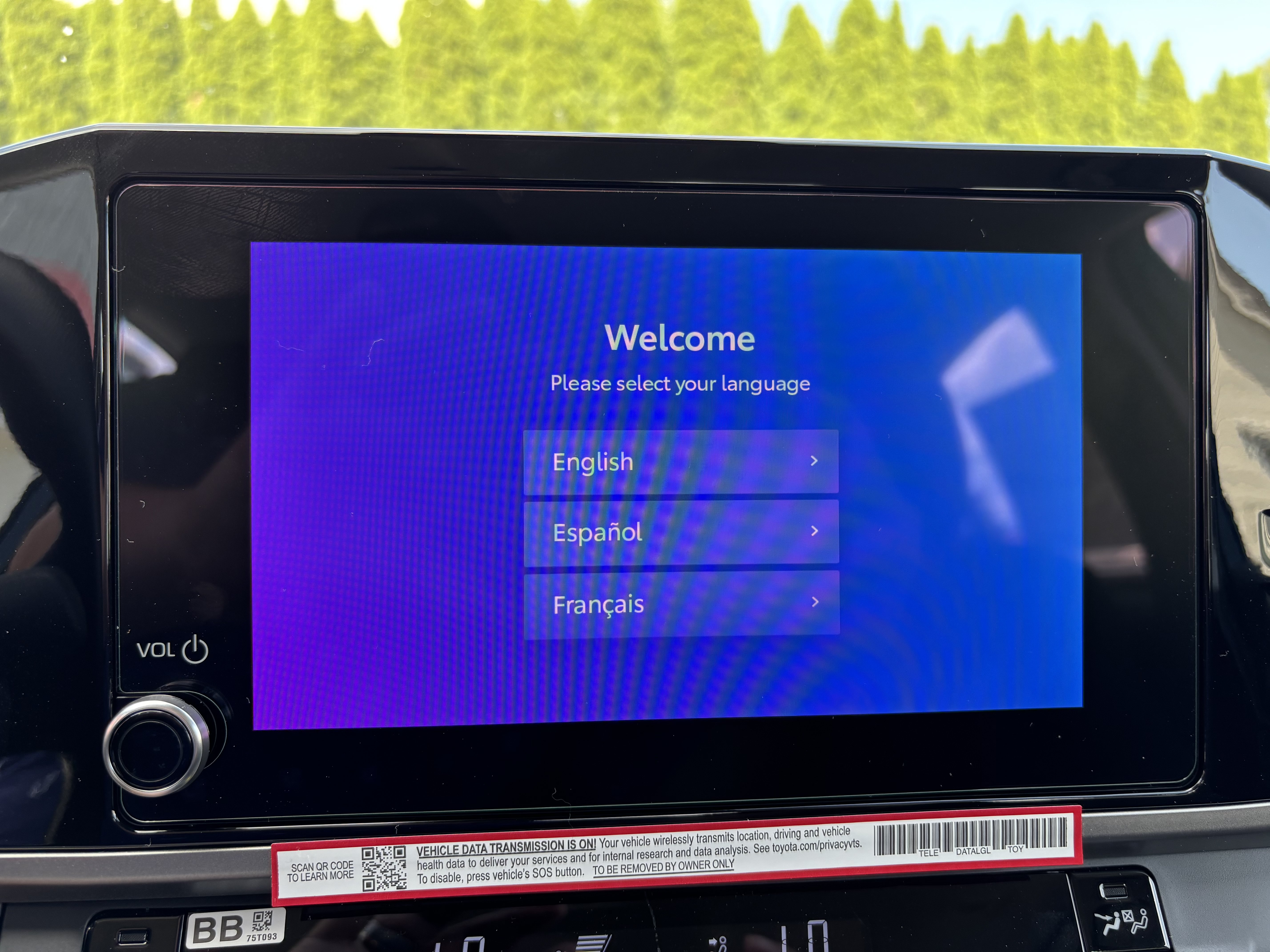 Certified 2026 Toyota Camry LE w/ Convenience Package FWD image 26