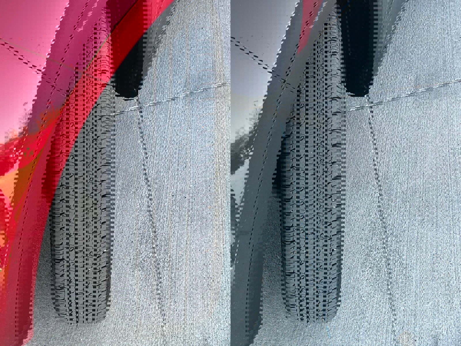 Certified 2025 Hyundai Venue SEL image 9